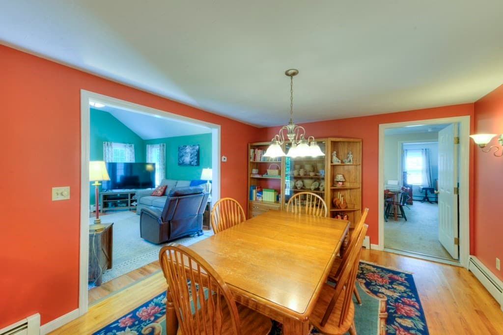 11 Hyland Ave, Leicester MA 01524 photo 7