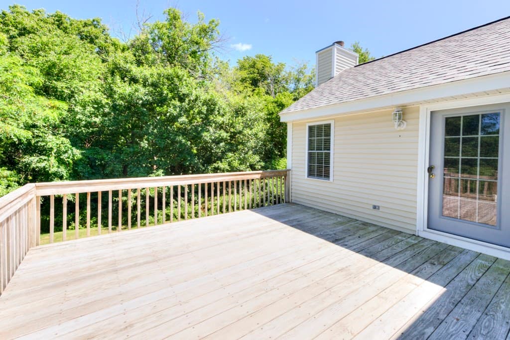 11 Hyland Ave, Leicester MA 01524 photo 36