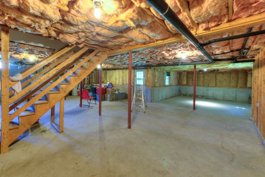 11 Hyland Ave, Leicester MA 01524 photo 28