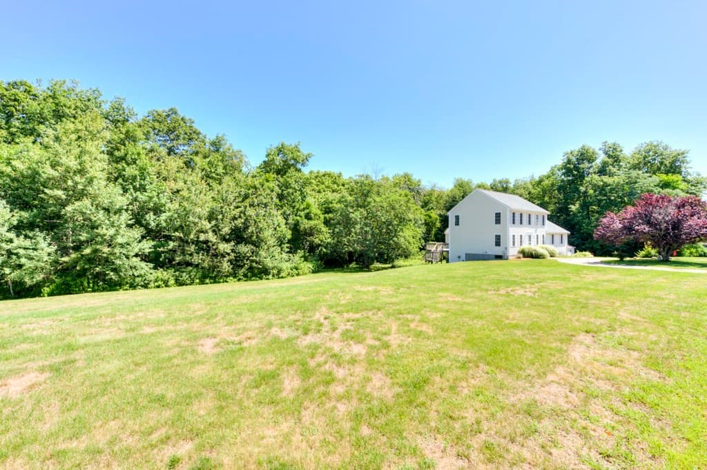 11 Hyland Ave, Leicester MA 01524 photo 38