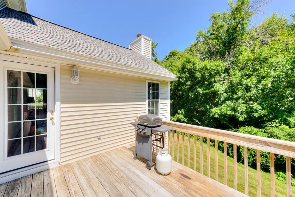 11 Hyland Ave, Leicester MA 01524 photo 37