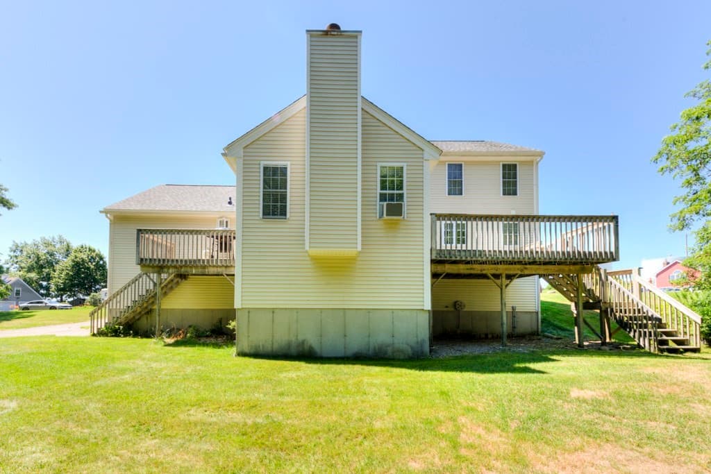 11 Hyland Ave, Leicester MA 01524 photo 35