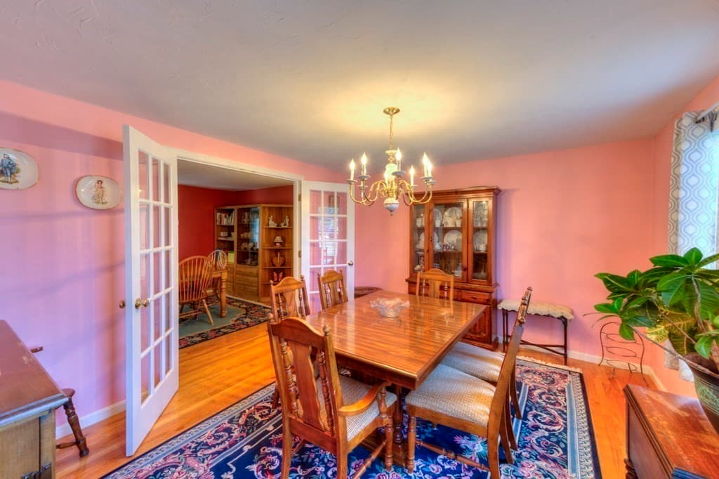 11 Hyland Ave, Leicester MA 01524 photo 8