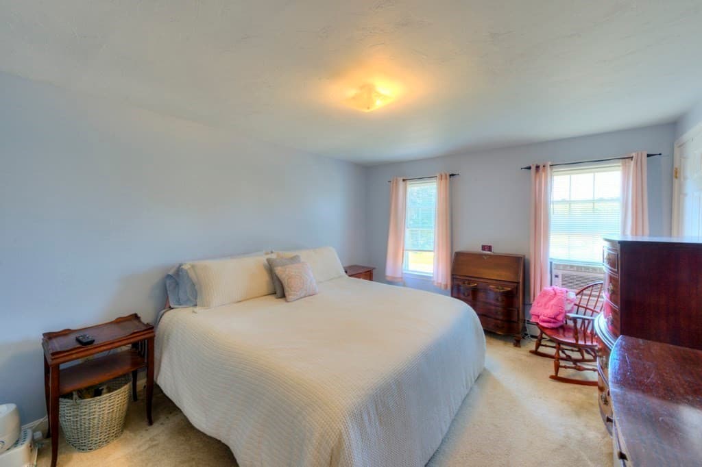 11 Hyland Ave, Leicester MA 01524 photo 21