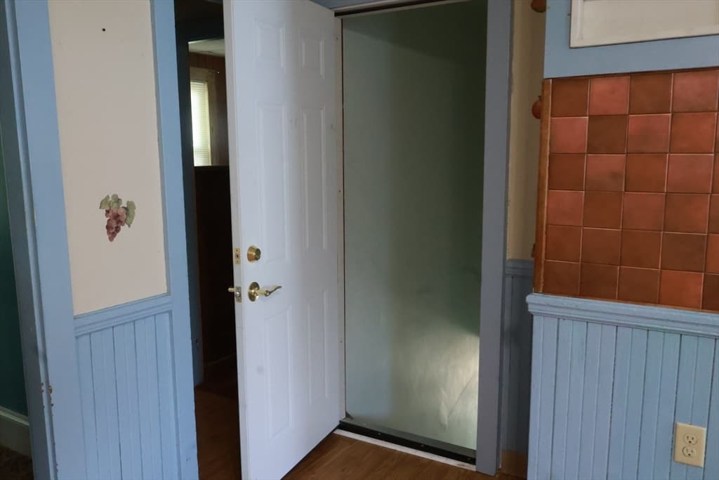 18 Peck Ave, Plymouth MA 02360 photo 23
