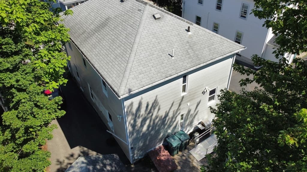 18 Peck Ave, Plymouth MA 02360 photo 2