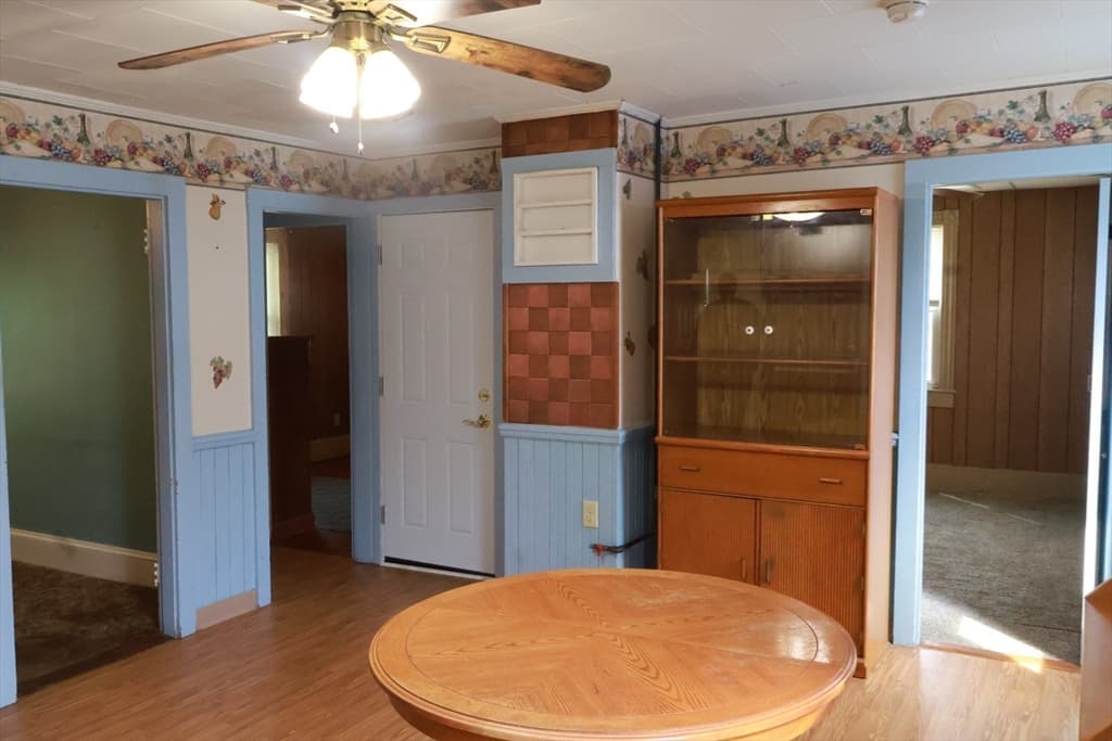 18 Peck Ave, Plymouth MA 02360 photo 6