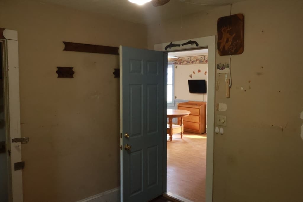 18 Peck Ave, Plymouth MA 02360 photo 13