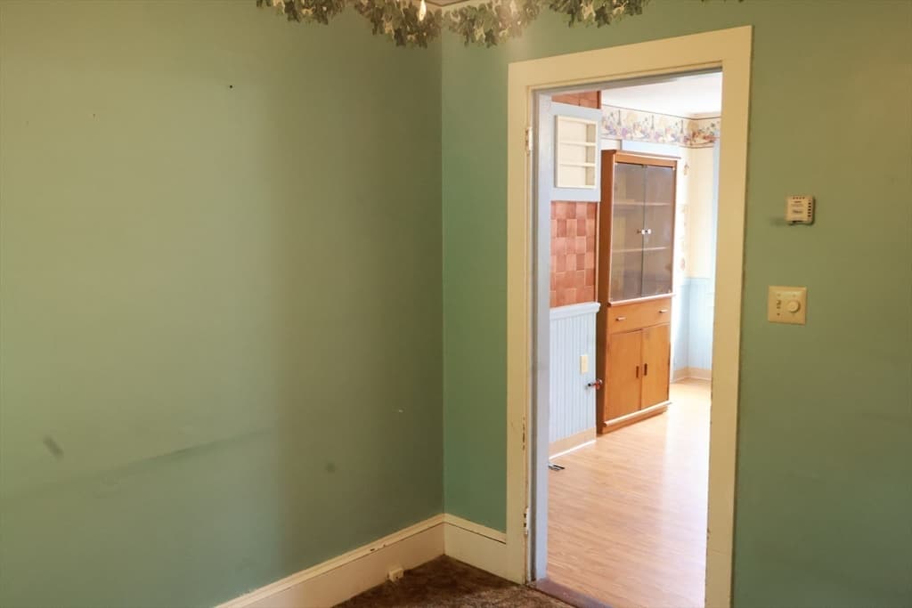 18 Peck Ave, Plymouth MA 02360 photo 17