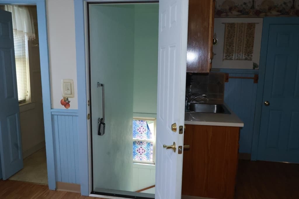 18 Peck Ave, Plymouth MA 02360 photo 26