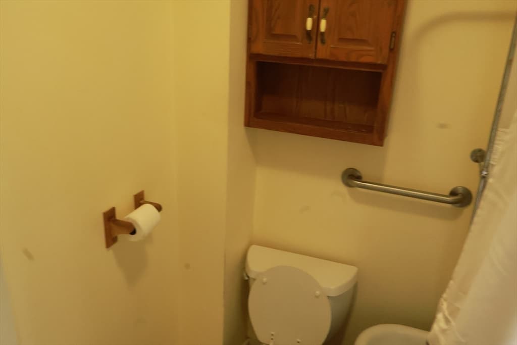 18 Peck Ave, Plymouth MA 02360 photo 22