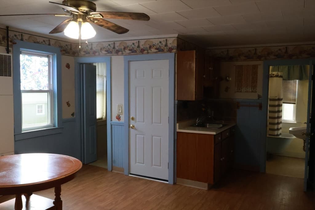 18 Peck Ave, Plymouth MA 02360 photo 7