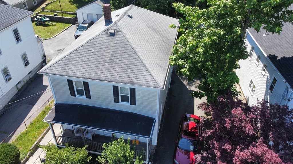 18 Peck Ave, Plymouth MA 02360 photo 3