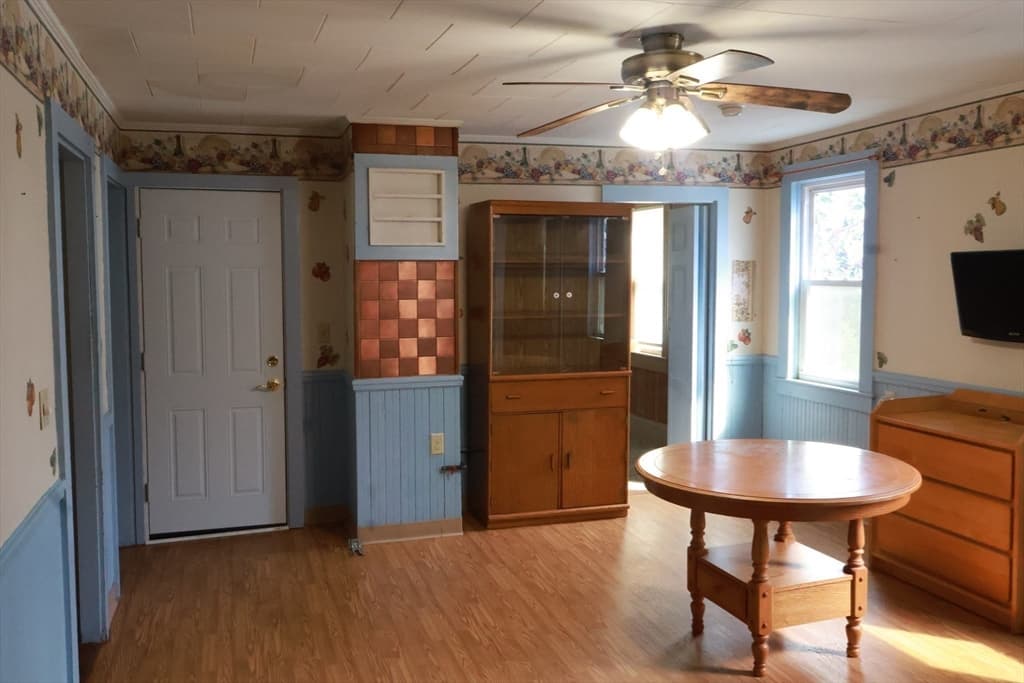 18 Peck Ave, Plymouth MA 02360 photo 5
