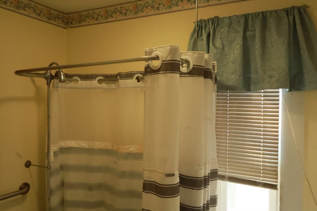 18 Peck Ave, Plymouth MA 02360 photo 9