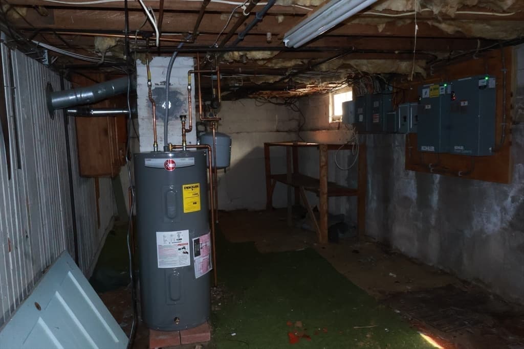 18 Peck Ave, Plymouth MA 02360 photo 30