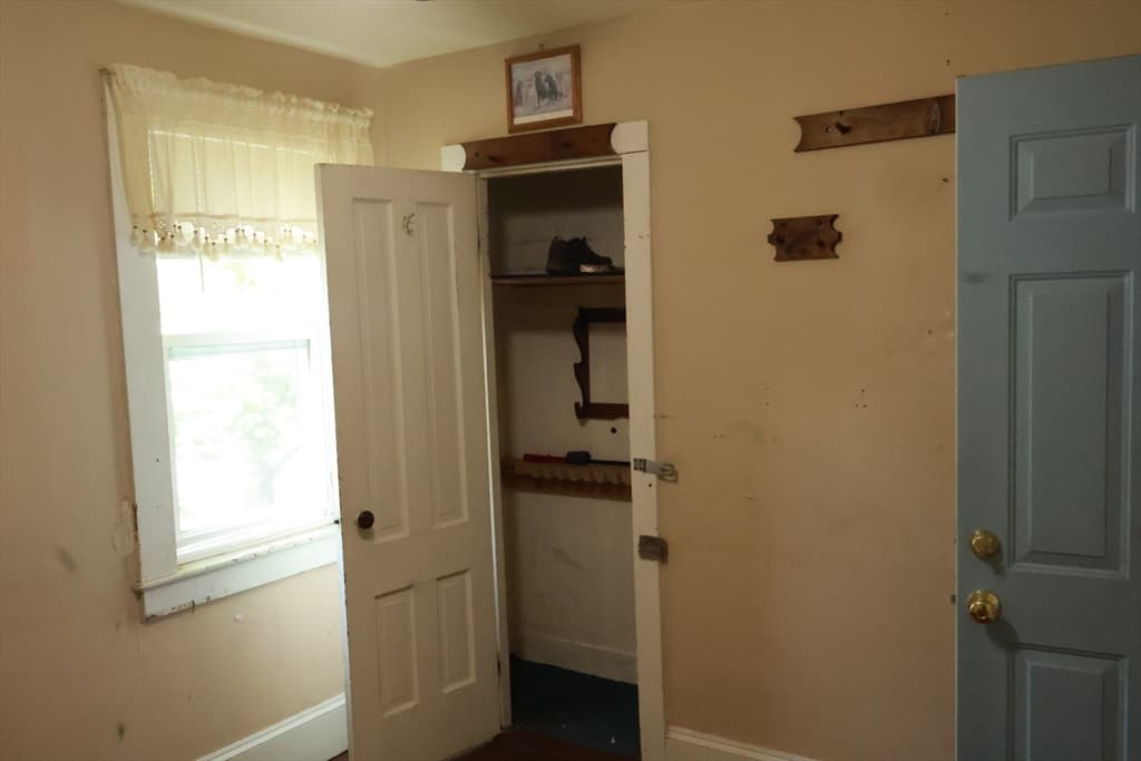 18 Peck Ave, Plymouth MA 02360 photo 10