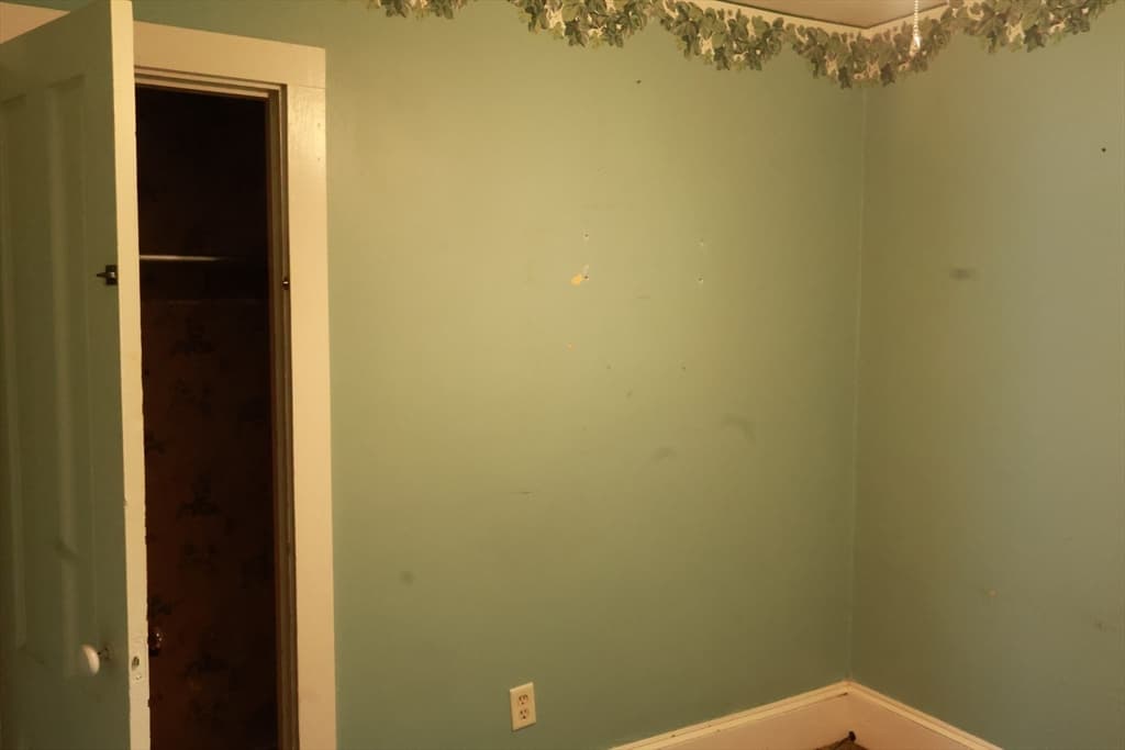 18 Peck Ave, Plymouth MA 02360 photo 15