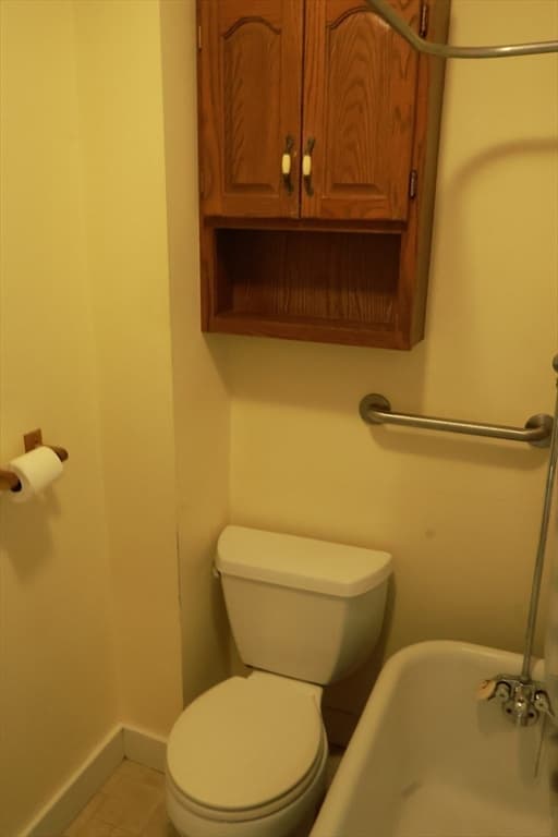 18 Peck Ave, Plymouth MA 02360 photo 11