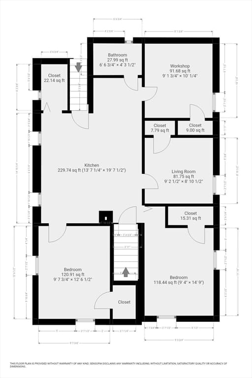 18 Peck Ave, Plymouth MA 02360 photo 40