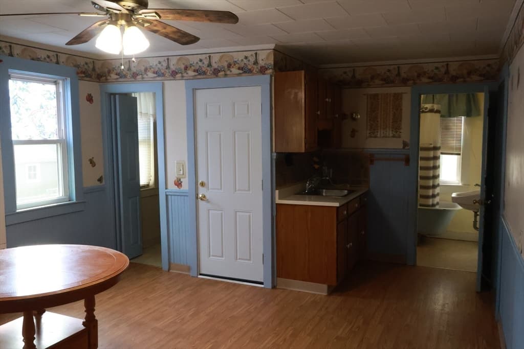 18 Peck Ave, Plymouth MA 02360 photo 4
