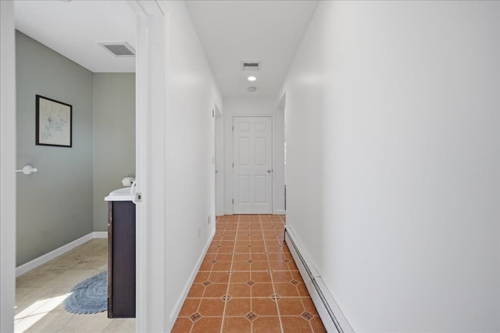 53 Osborne Street, New Bedford MA 02740 photo 23