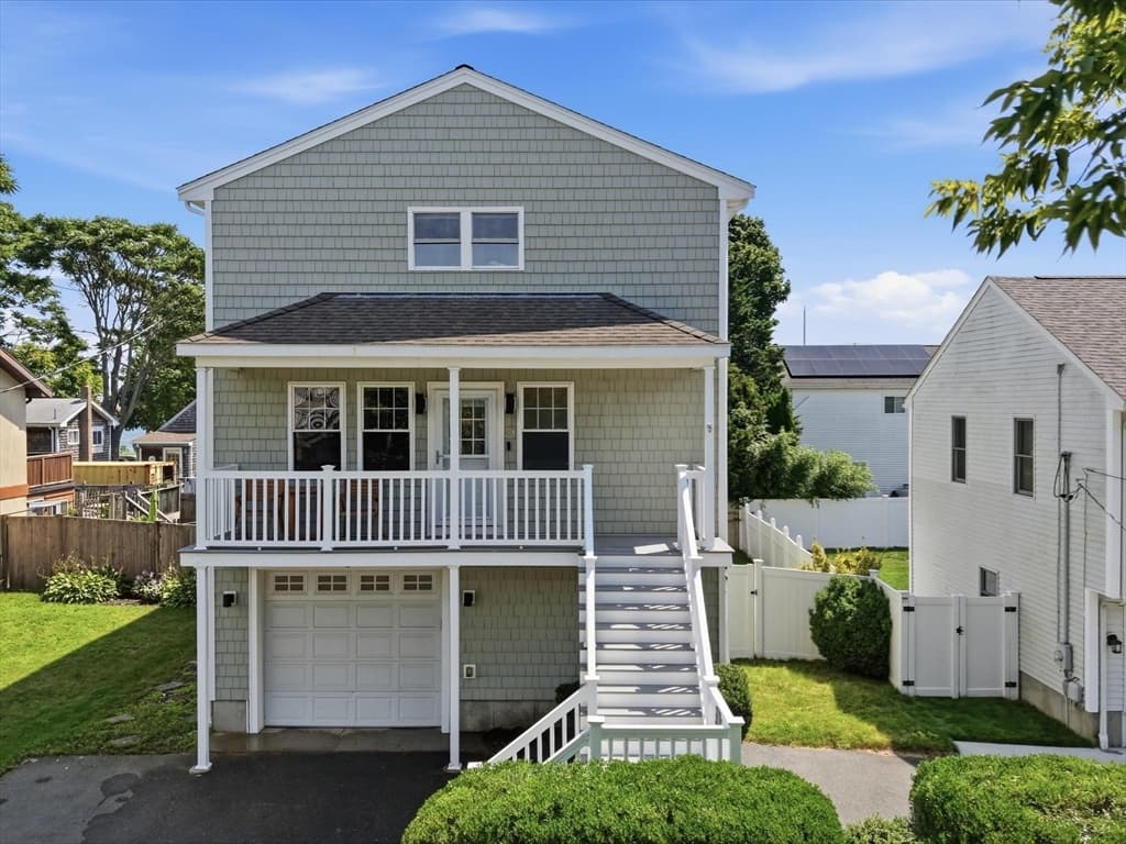 53 Osborne Street, New Bedford MA 02740 photo 2