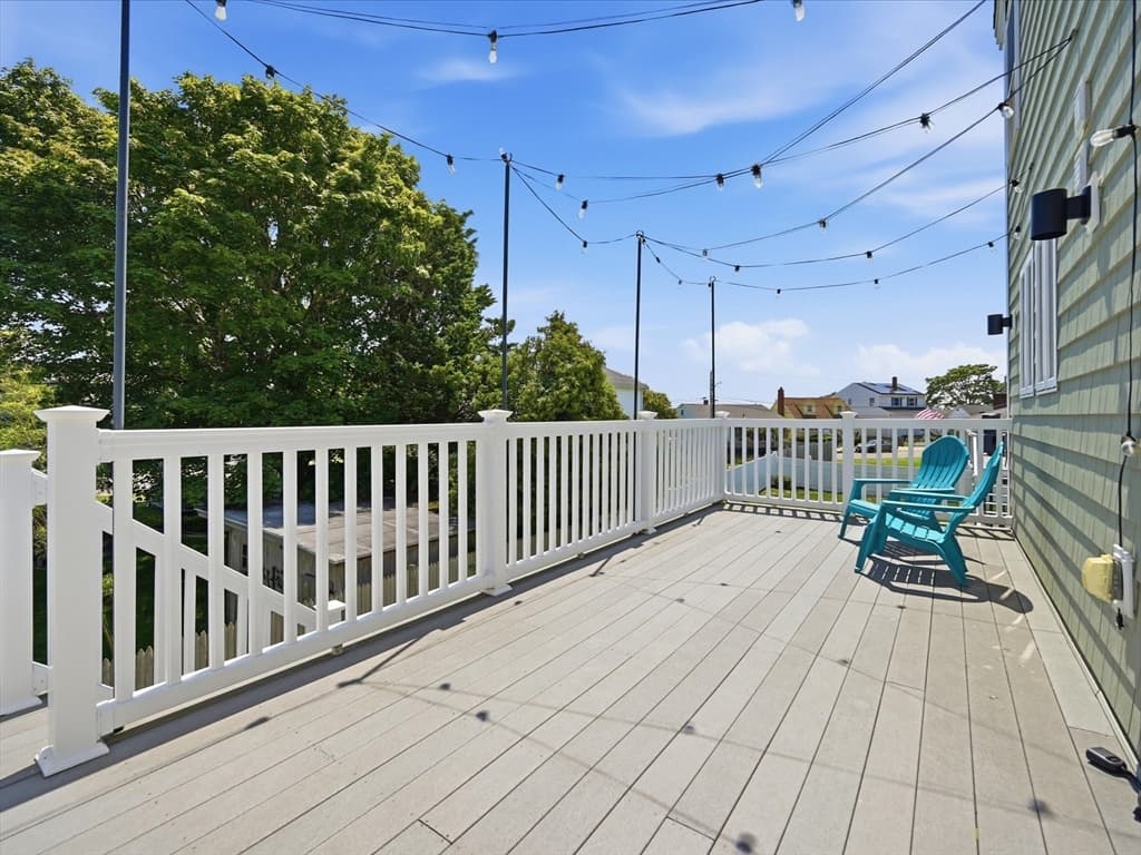 53 Osborne Street, New Bedford MA 02740 photo 6