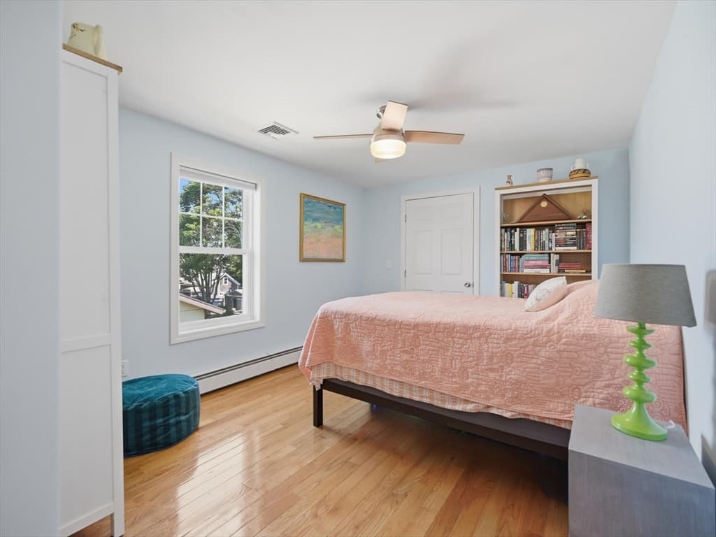 53 Osborne Street, New Bedford MA 02740 photo 26