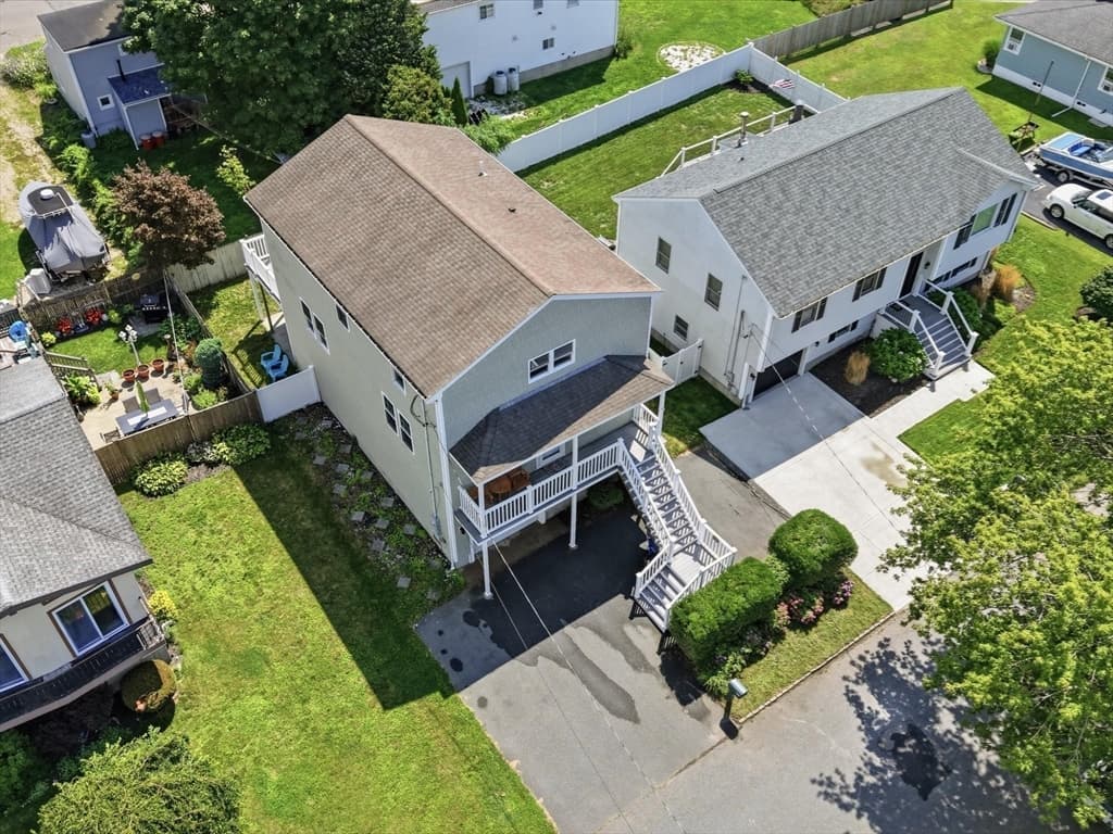 53 Osborne Street, New Bedford MA 02740 photo 7