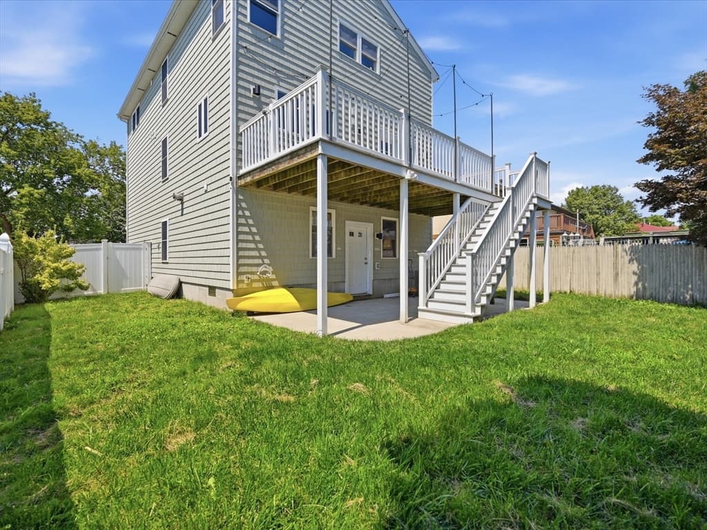 53 Osborne Street, New Bedford MA 02740 photo 3