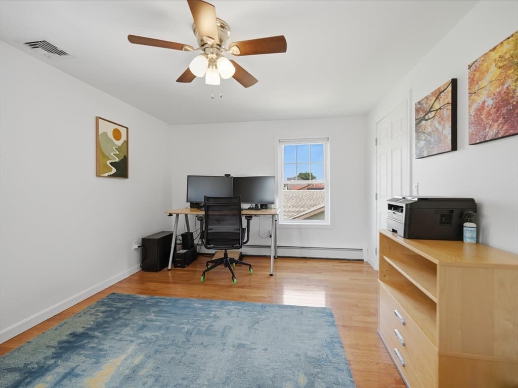 53 Osborne Street, New Bedford MA 02740 photo 32