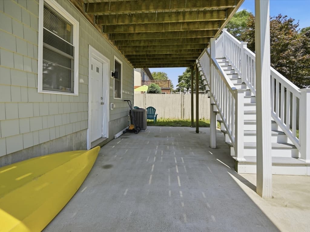 53 Osborne Street, New Bedford MA 02740 photo 5