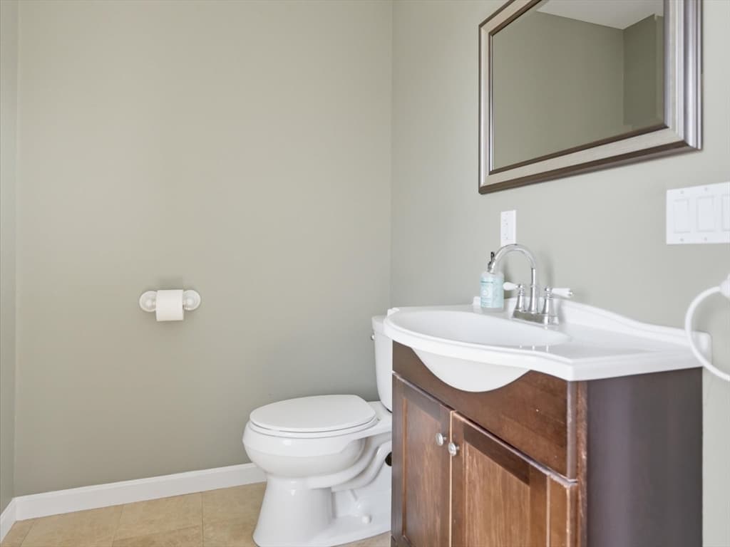 53 Osborne Street, New Bedford MA 02740 photo 24