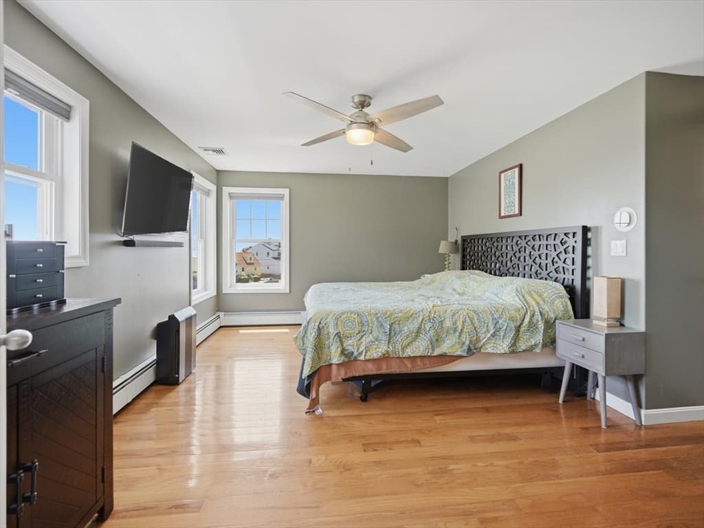 53 Osborne Street, New Bedford MA 02740 photo 30