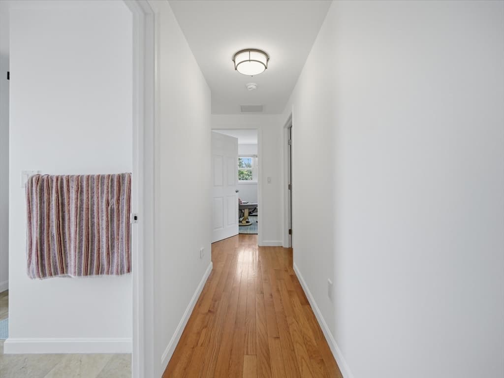 53 Osborne Street, New Bedford MA 02740 photo 34
