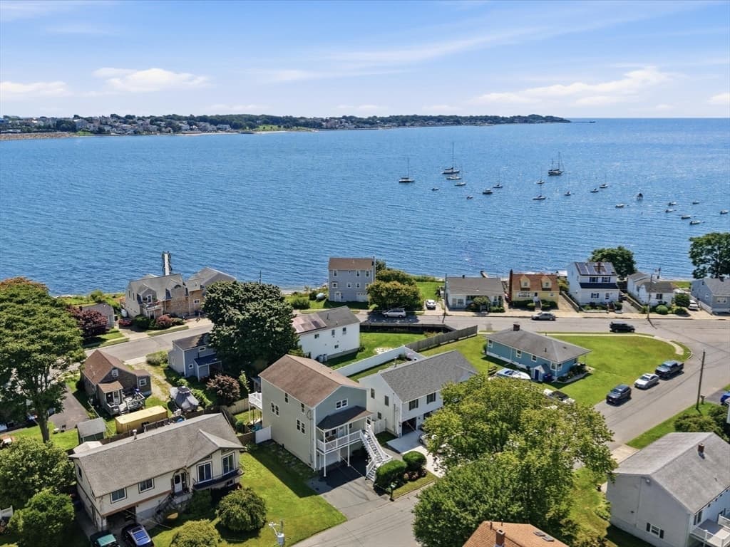 53 Osborne Street, New Bedford MA 02740 photo 10