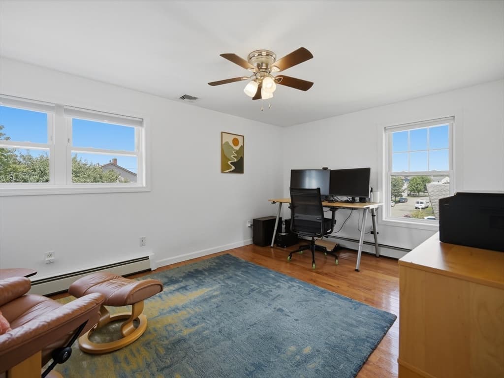 53 Osborne Street, New Bedford MA 02740 photo 33