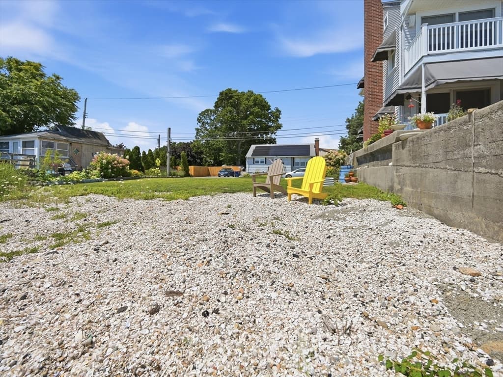 53 Osborne Street, New Bedford MA 02740 photo 14