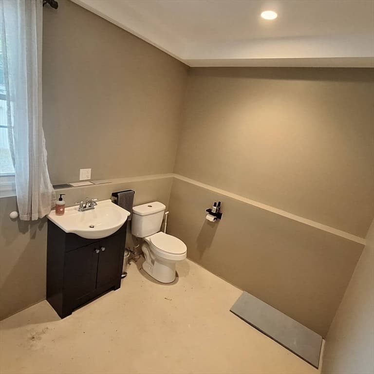 53 Osborne Street, New Bedford MA 02740 photo 41