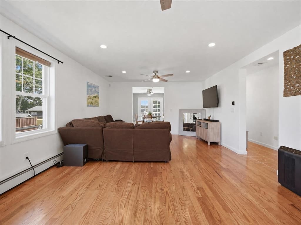 53 Osborne Street, New Bedford MA 02740 photo 18