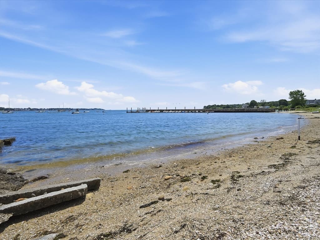 53 Osborne Street, New Bedford MA 02740 photo 15