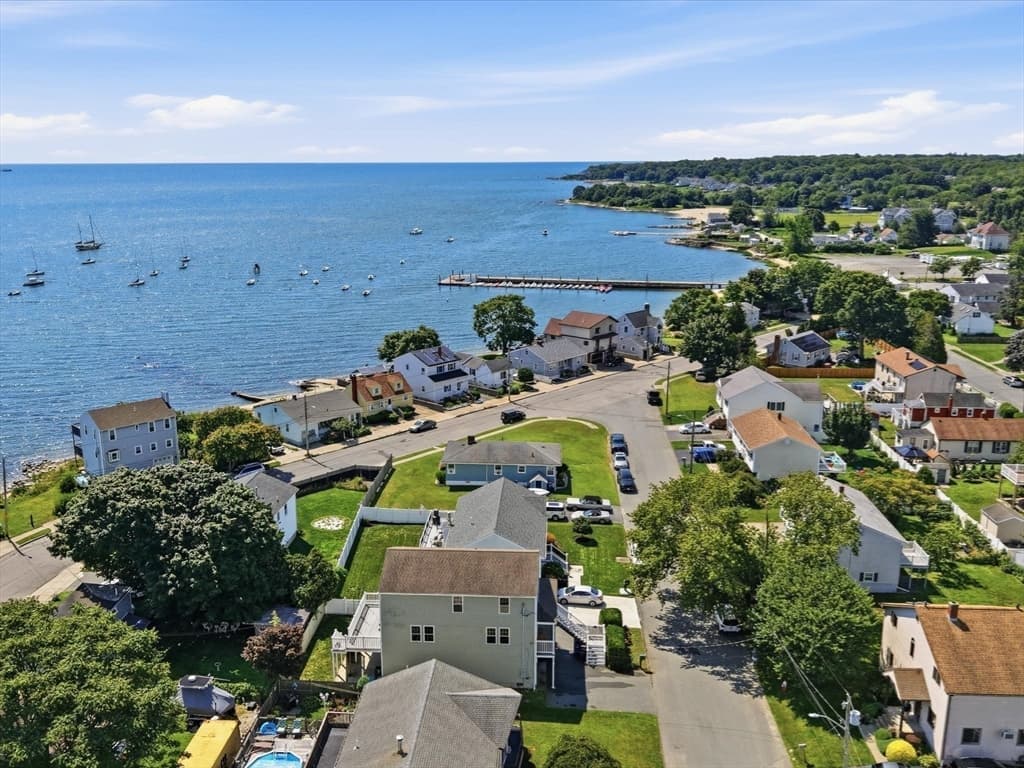53 Osborne Street, New Bedford MA 02740 photo 11