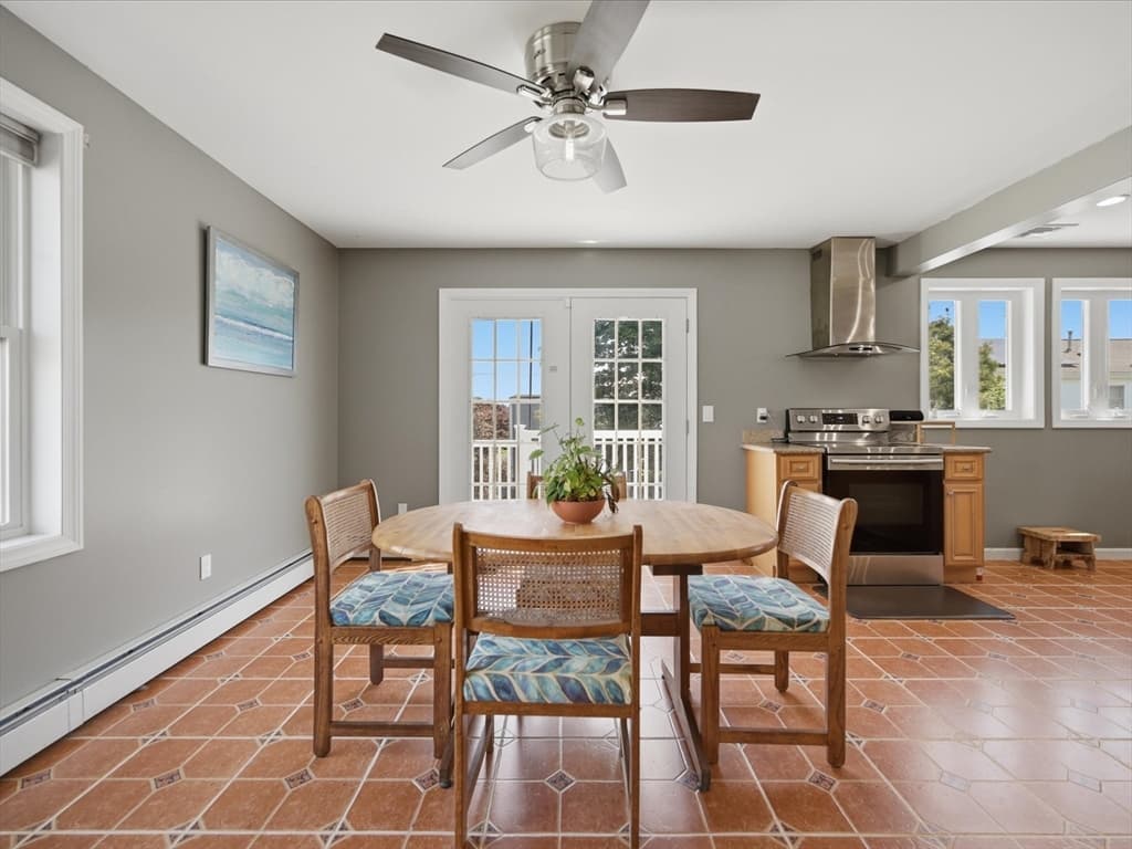 53 Osborne Street, New Bedford MA 02740 photo 19