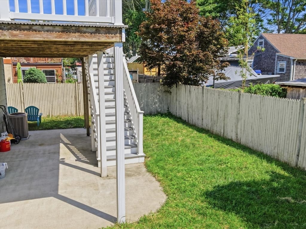 53 Osborne Street, New Bedford MA 02740 photo 4