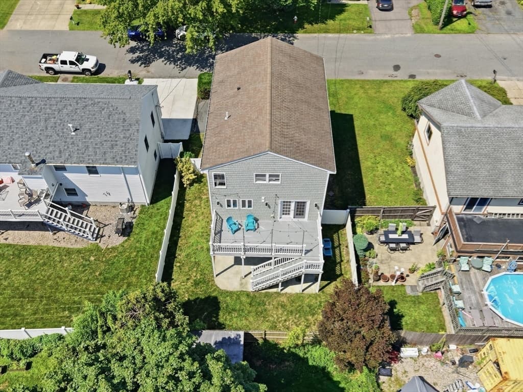 53 Osborne Street, New Bedford MA 02740 photo 8