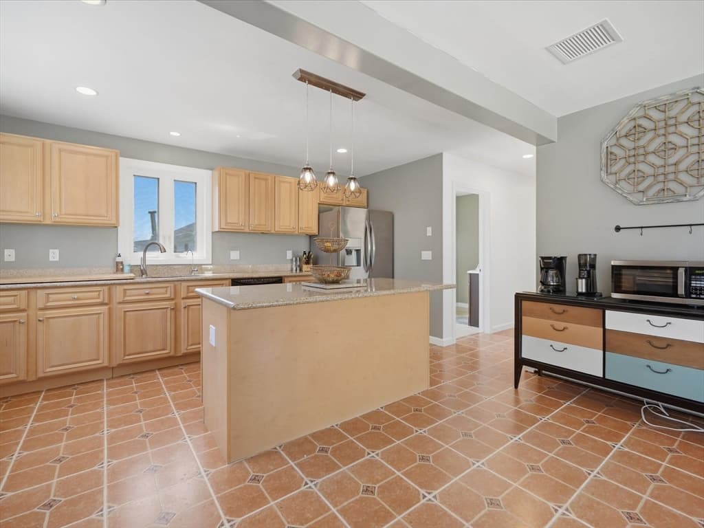 53 Osborne Street, New Bedford MA 02740 photo 21