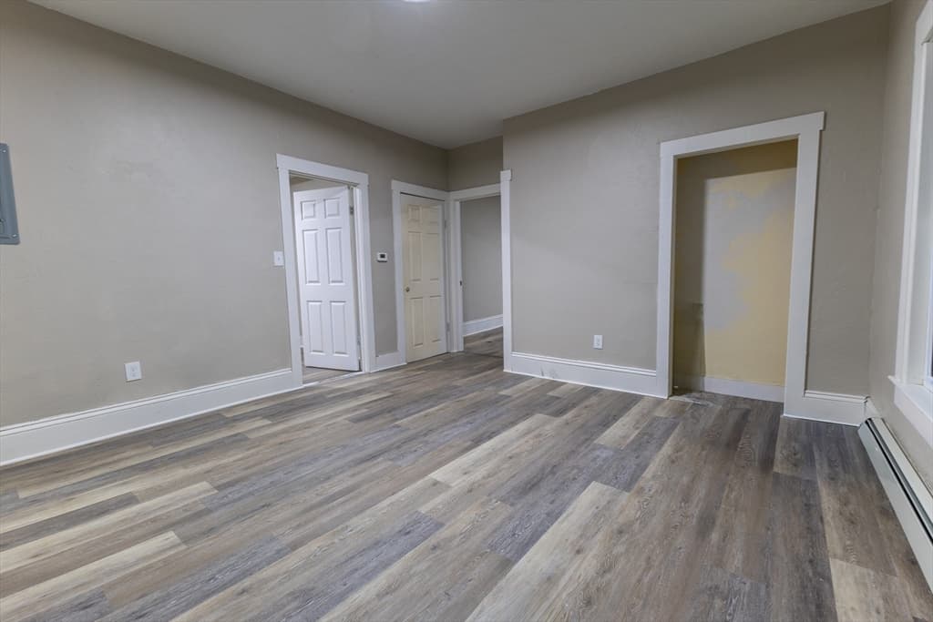 58 Laurel, Worcester MA 01605 photo 10