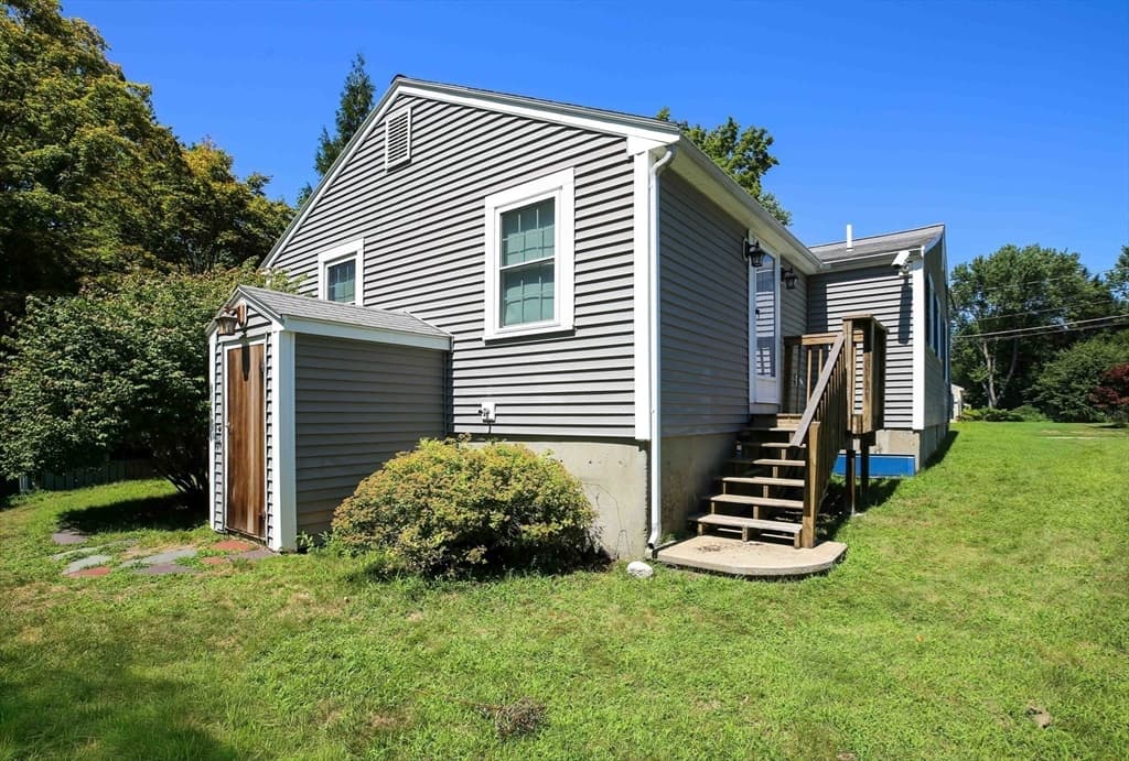3 Fairview Ave, Natick MA 01760 photo 42