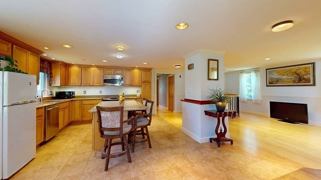3 Fairview Ave, Natick MA 01760 photo 13
